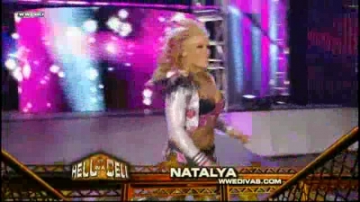 WWE_Hell_In_A_Cell_2010_PPV_HDTV_XviD-XS_avi_007362588.jpg