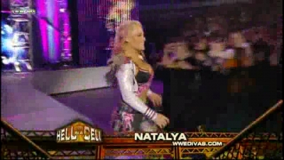 WWE_Hell_In_A_Cell_2010_PPV_HDTV_XviD-XS_avi_007363255.jpg