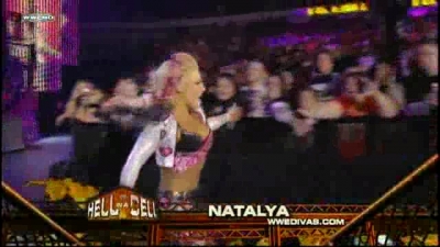 WWE_Hell_In_A_Cell_2010_PPV_HDTV_XviD-XS_avi_007363756.jpg