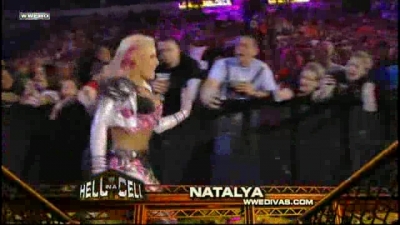 WWE_Hell_In_A_Cell_2010_PPV_HDTV_XviD-XS_avi_007364423.jpg