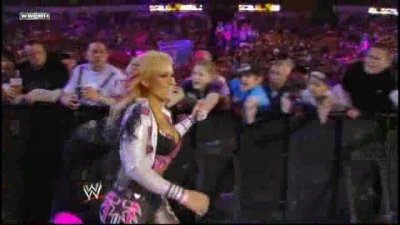 WWE_Hell_In_A_Cell_2010_PPV_HDTV_XviD-XS_avi_007365091.jpg