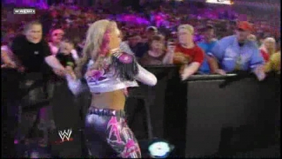 WWE_Hell_In_A_Cell_2010_PPV_HDTV_XviD-XS_avi_007366359.jpg