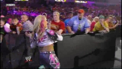 WWE_Hell_In_A_Cell_2010_PPV_HDTV_XviD-XS_avi_007366726.jpg