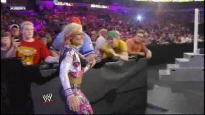 WWE_Hell_In_A_Cell_2010_PPV_HDTV_XviD-XS_avi_007367393.jpg