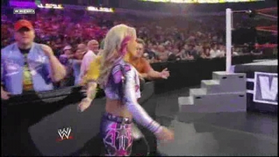WWE_Hell_In_A_Cell_2010_PPV_HDTV_XviD-XS_avi_007367960.jpg