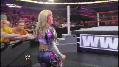 WWE_Hell_In_A_Cell_2010_PPV_HDTV_XviD-XS_avi_007368494.jpg