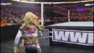 WWE_Hell_In_A_Cell_2010_PPV_HDTV_XviD-XS_avi_007369195.jpg