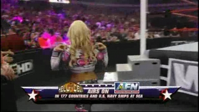 WWE_Hell_In_A_Cell_2010_PPV_HDTV_XviD-XS_avi_007369762.jpg