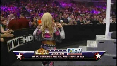 WWE_Hell_In_A_Cell_2010_PPV_HDTV_XviD-XS_avi_007370329.jpg