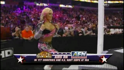 WWE_Hell_In_A_Cell_2010_PPV_HDTV_XviD-XS_avi_007371597.jpg