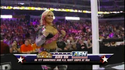 WWE_Hell_In_A_Cell_2010_PPV_HDTV_XviD-XS_avi_007372164.jpg