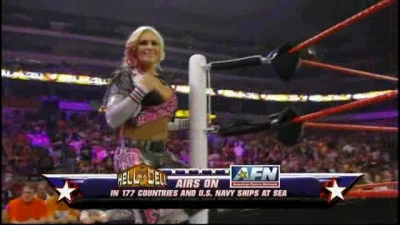 WWE_Hell_In_A_Cell_2010_PPV_HDTV_XviD-XS_avi_007373366.jpg