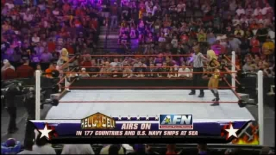 WWE_Hell_In_A_Cell_2010_PPV_HDTV_XviD-XS_avi_007374033.jpg
