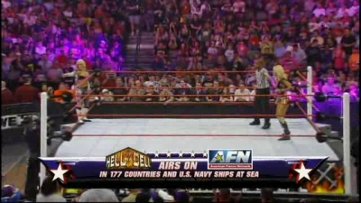 WWE_Hell_In_A_Cell_2010_PPV_HDTV_XviD-XS_avi_007374734.jpg