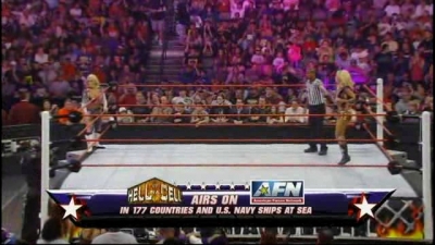 WWE_Hell_In_A_Cell_2010_PPV_HDTV_XviD-XS_avi_007375501.jpg