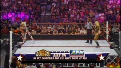 WWE_Hell_In_A_Cell_2010_PPV_HDTV_XviD-XS_avi_007376135.jpg