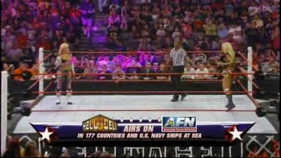 WWE_Hell_In_A_Cell_2010_PPV_HDTV_XviD-XS_avi_007377703.jpg