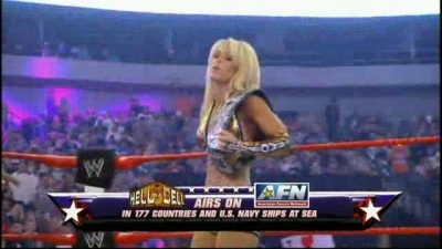 WWE_Hell_In_A_Cell_2010_PPV_HDTV_XviD-XS_avi_007378604.jpg