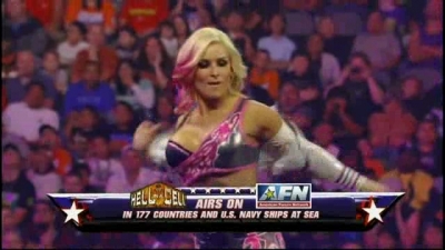 WWE_Hell_In_A_Cell_2010_PPV_HDTV_XviD-XS_avi_007383242.jpg