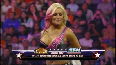 WWE_Hell_In_A_Cell_2010_PPV_HDTV_XviD-XS_avi_007384443.jpg