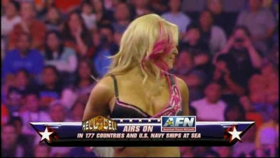 WWE_Hell_In_A_Cell_2010_PPV_HDTV_XviD-XS_avi_007385244.jpg