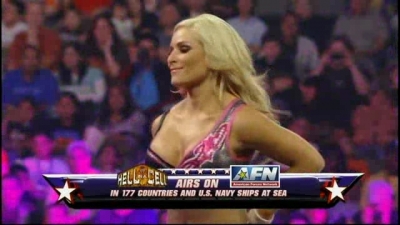 WWE_Hell_In_A_Cell_2010_PPV_HDTV_XviD-XS_avi_007386078.jpg