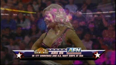 WWE_Hell_In_A_Cell_2010_PPV_HDTV_XviD-XS_avi_007388080.jpg