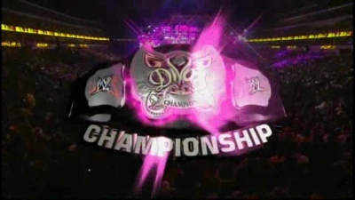 WWE_Hell_In_A_Cell_2010_PPV_HDTV_XviD-XS_avi_007393052.jpg