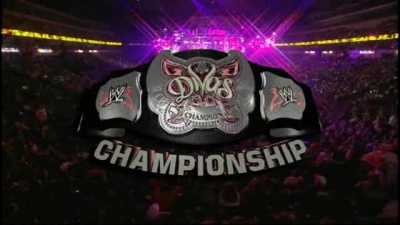 WWE_Hell_In_A_Cell_2010_PPV_HDTV_XviD-XS_avi_007394720.jpg
