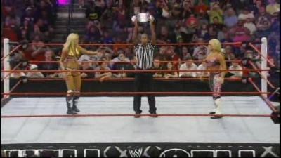 WWE_Hell_In_A_Cell_2010_PPV_HDTV_XviD-XS_avi_007399792.jpg
