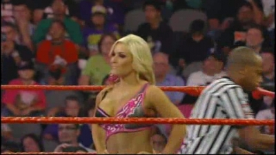 WWE_Hell_In_A_Cell_2010_PPV_HDTV_XviD-XS_avi_007403629.jpg