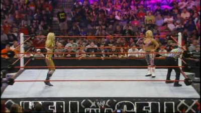 WWE_Hell_In_A_Cell_2010_PPV_HDTV_XviD-XS_avi_007404063.jpg
