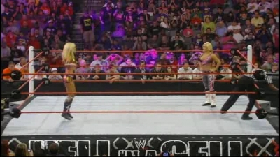 WWE_Hell_In_A_Cell_2010_PPV_HDTV_XviD-XS_avi_007404663.jpg