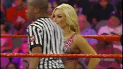 WWE_Hell_In_A_Cell_2010_PPV_HDTV_XviD-XS_avi_007406098.jpg