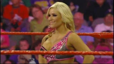 WWE_Hell_In_A_Cell_2010_PPV_HDTV_XviD-XS_avi_007406632.jpg