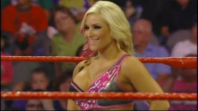 WWE_Hell_In_A_Cell_2010_PPV_HDTV_XviD-XS_avi_007407233.jpg