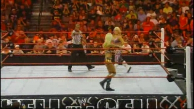 WWE_Hell_In_A_Cell_2010_PPV_HDTV_XviD-XS_avi_007409001.jpg