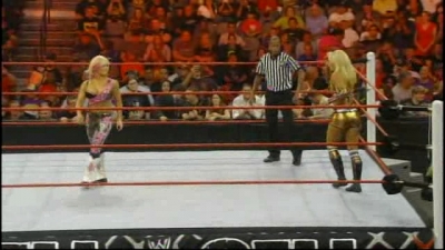 WWE_Hell_In_A_Cell_2010_PPV_HDTV_XviD-XS_avi_007411504.jpg