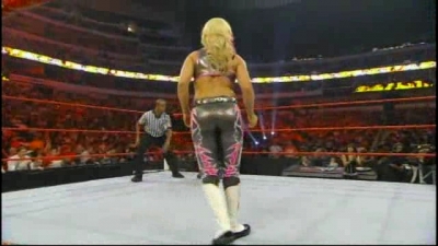 WWE_Hell_In_A_Cell_2010_PPV_HDTV_XviD-XS_avi_007412805.jpg