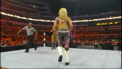 WWE_Hell_In_A_Cell_2010_PPV_HDTV_XviD-XS_avi_007413472.jpg