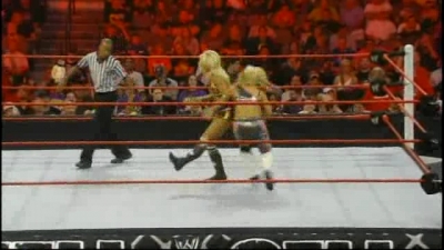 WWE_Hell_In_A_Cell_2010_PPV_HDTV_XviD-XS_avi_007414340.jpg