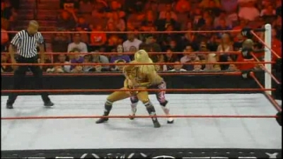 WWE_Hell_In_A_Cell_2010_PPV_HDTV_XviD-XS_avi_007415007.jpg