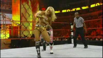 WWE_Hell_In_A_Cell_2010_PPV_HDTV_XviD-XS_avi_007424617.jpg