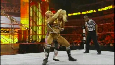 WWE_Hell_In_A_Cell_2010_PPV_HDTV_XviD-XS_avi_007425418.jpg