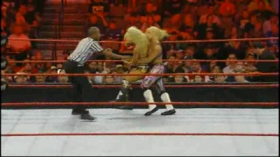 WWE_Hell_In_A_Cell_2010_PPV_HDTV_XviD-XS_avi_007428320.jpg