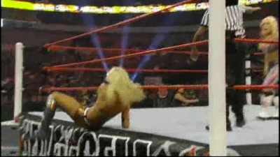 WWE_Hell_In_A_Cell_2010_PPV_HDTV_XviD-XS_avi_007431824.jpg