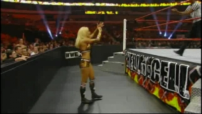 WWE_Hell_In_A_Cell_2010_PPV_HDTV_XviD-XS_avi_007433726.jpg
