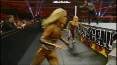 WWE_Hell_In_A_Cell_2010_PPV_HDTV_XviD-XS_avi_007437363.jpg