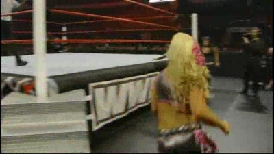 WWE_Hell_In_A_Cell_2010_PPV_HDTV_XviD-XS_avi_007439231.jpg