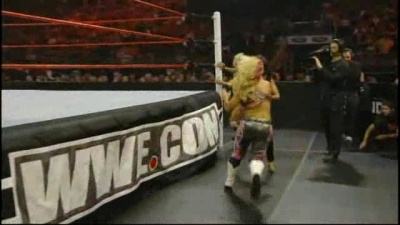 WWE_Hell_In_A_Cell_2010_PPV_HDTV_XviD-XS_avi_007440199.jpg